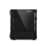 Sharkoon REV300 Tower Schwarz