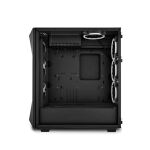Sharkoon REV300 Tower Schwarz