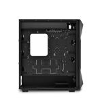 Sharkoon REV300 Tower Schwarz