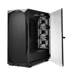 Sharkoon REV300 Tower Schwarz