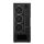 Sharkoon REV300 Tower Schwarz