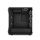 Sharkoon REV300 Tower Schwarz