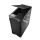 Sharkoon REV300 Tower Schwarz