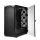 Sharkoon REV300 Tower Schwarz