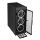 Sharkoon REV300 Tower Schwarz