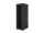 Lanberg FF01-8842-23B Rack 42U Freistehendes Gestell Schwarz