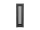 Lanberg FF01-8842-23B Rack 42U Freistehendes Gestell Schwarz