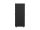Lanberg FF01-8842-23B Rack 42U Freistehendes Gestell Schwarz