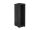 Lanberg FF01-8842-23B Rack 42U Freistehendes Gestell Schwarz