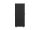 Lanberg FF01-8842-23B Rack 42U Freistehendes Gestell Schwarz