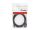 Equip 133346 USB Kabel USB 3.2 Gen 1 (3.1 Gen 1) 5 m USB A 5 Gbit/s Schwarz
