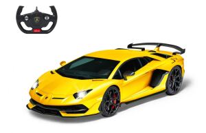 Jamara Lamborghini Aventador SVJ 1:14 2.4 GHz