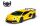Jamara Lamborghini Aventador SVJ 1:14 2.4 GHz