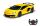 Jamara Lamborghini Aventador SVJ 1:14 2.4 GHz