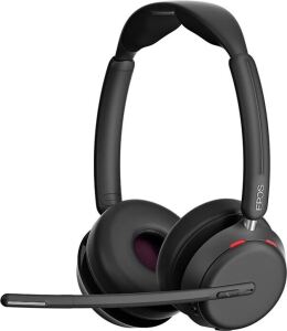 EPOS IMPACT 1061 ANC