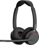 EPOS IMPACT 1061 ANC