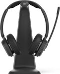 EPOS IMPACT 1061 ANC
