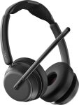 EPOS IMPACT 1061 ANC