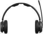 EPOS IMPACT 1061 ANC
