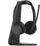 EPOS IMPACT 1061 ANC