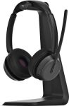 EPOS IMPACT 1061 ANC