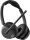 EPOS IMPACT 1061 ANC