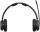 EPOS IMPACT 1061 ANC