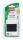 Hahnel HL-F126 Lithium-Ion (Li-Ion) 1070 mAh