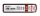 Rotring Polymer Leads Bleimine 2B