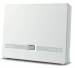 Gigaset N530 IP PRO DECT-Basisstation Weiß