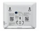 Gigaset N530 IP PRO DECT-Basisstation Weiß