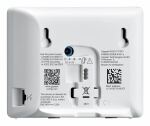 Gigaset N530 IP PRO DECT-Basisstation Weiß