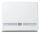 Gigaset N530 IP PRO DECT-Basisstation Weiß