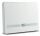 Gigaset N530 IP PRO DECT-Basisstation Weiß