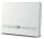 Gigaset N530 IP PRO DECT-Basisstation Weiß