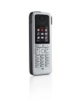 Unify OpenStage M3 Ex Plus Anrufer-Identifikation...