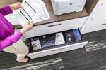 HP 05A Schwarz Original LaserJet Tonerkartusche