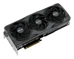 PNY GeForce RTX 5080 Triple Fan NVIDIA 16 GB GDDR7