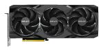 PNY GeForce RTX 5080 Triple Fan NVIDIA 16 GB GDDR7