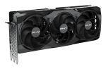 PNY GeForce RTX 5080 Triple Fan NVIDIA 16 GB GDDR7