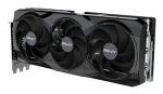 PNY GeForce RTX 5080 Triple Fan NVIDIA 16 GB GDDR7