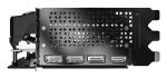 PNY GeForce RTX 5080 Triple Fan NVIDIA 16 GB GDDR7