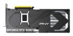 PNY GeForce RTX 5080 Triple Fan NVIDIA 16 GB GDDR7