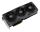 PNY GeForce RTX 5080 Triple Fan NVIDIA 16 GB GDDR7