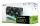 PNY GeForce RTX 5080 Triple Fan NVIDIA 16 GB GDDR7