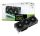 PNY GeForce RTX 5080 Triple Fan NVIDIA 16 GB GDDR7