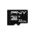 PNY Performance Plus 32 GB MicroSDHC Klasse 10