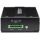 TRENDnet Industrie Switch 4 Port Gbit Unman. L2 PoE Metall