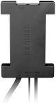 be quiet! LIGHT LOOP 360mm Black Prozessor All-in-One-Flüssigkeitskühler 12 cm Schwarz 1 Stück(e)
