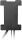 be quiet! LIGHT LOOP 360mm Black Prozessor All-in-One-Flüssigkeitskühler 12 cm Schwarz 1 Stück(e)